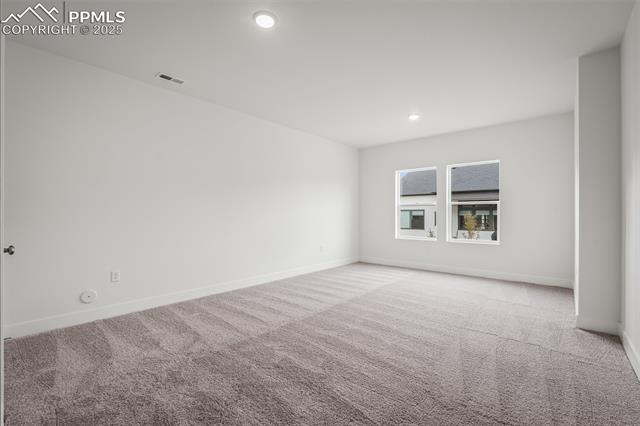 MLS Image for 17242  Alsike Clover  ,Monument, Colorado