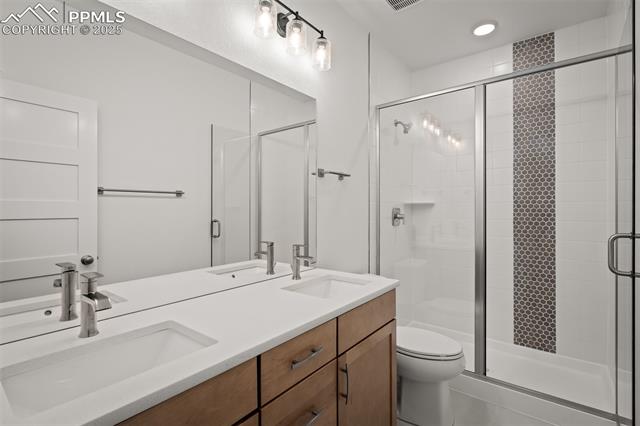 MLS Image for 17242  Alsike Clover  ,Monument, Colorado
