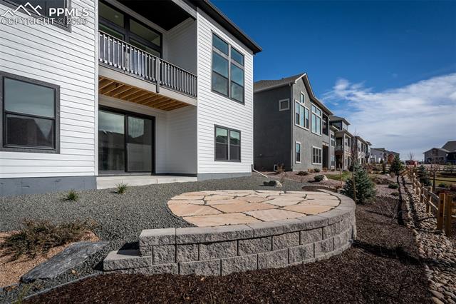 MLS Image for 17242  Alsike Clover  ,Monument, Colorado
