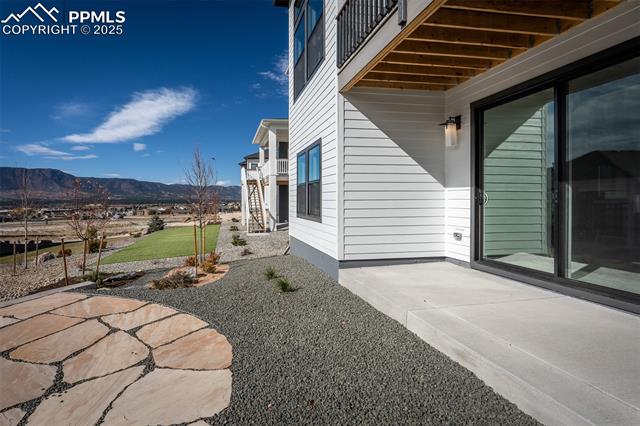 MLS Image for 17242  Alsike Clover  ,Monument, Colorado