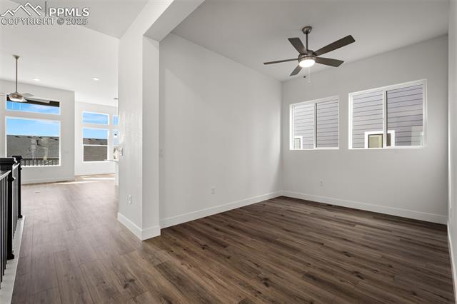 MLS Image for 17242  Alsike Clover  ,Monument, Colorado