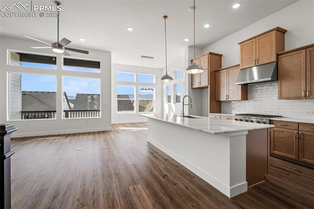 MLS Image for 17242  Alsike Clover  ,Monument, Colorado