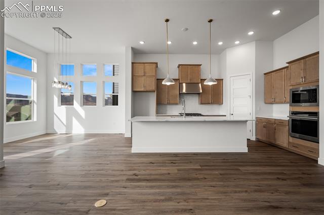 MLS Image for 17242  Alsike Clover  ,Monument, Colorado