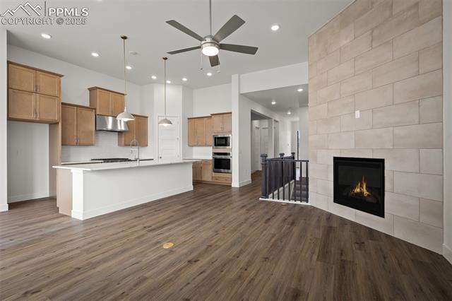 MLS Image for 17242  Alsike Clover  ,Monument, Colorado