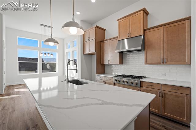 MLS Image for 17242  Alsike Clover  ,Monument, Colorado