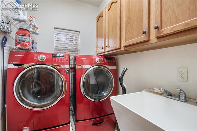 MLS Image for 1321  Masters  ,Woodland Park, Colorado