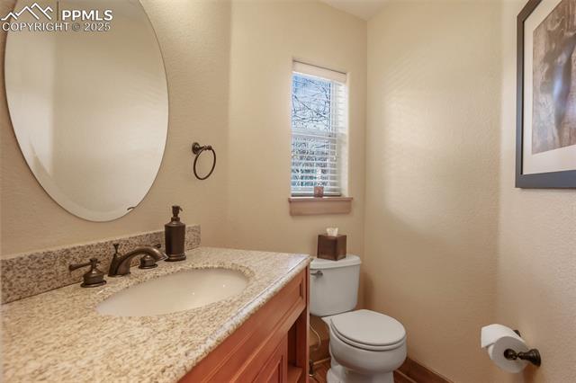 MLS Image for 1321  Masters  ,Woodland Park, Colorado