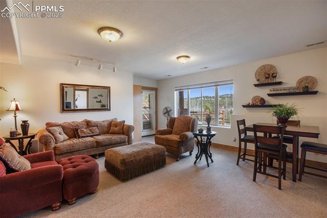 MLS Image for 1321  Masters  ,Woodland Park, Colorado