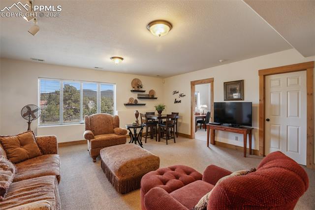 MLS Image for 1321  Masters  ,Woodland Park, Colorado