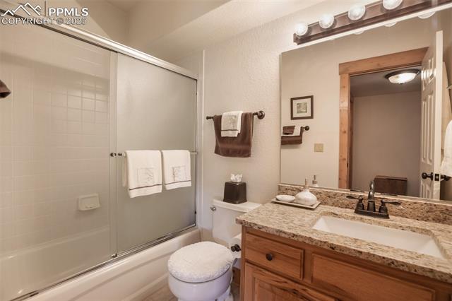 MLS Image for 1321  Masters  ,Woodland Park, Colorado