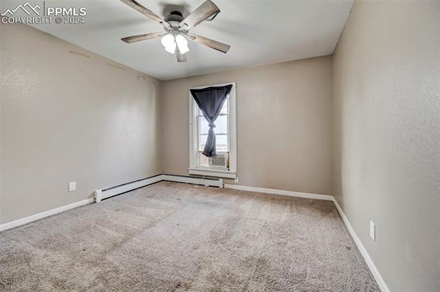 MLS Image for 701 N El Paso  ,Fountain, Colorado