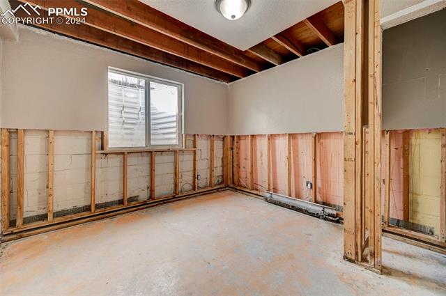 MLS Image for 701 N El Paso  ,Fountain, Colorado