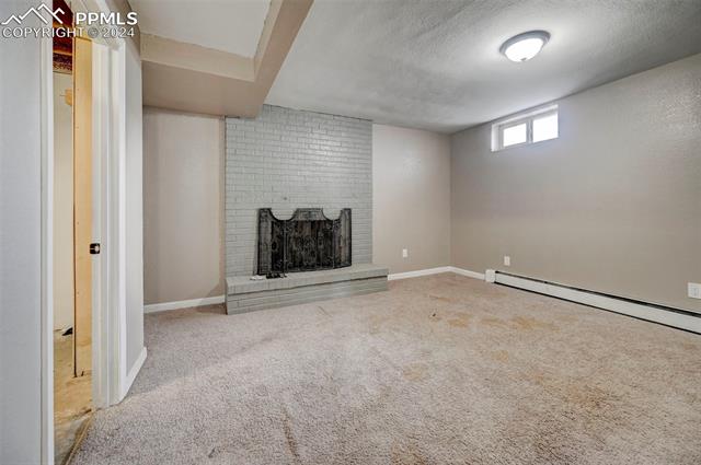 MLS Image for 701 N El Paso  ,Fountain, Colorado