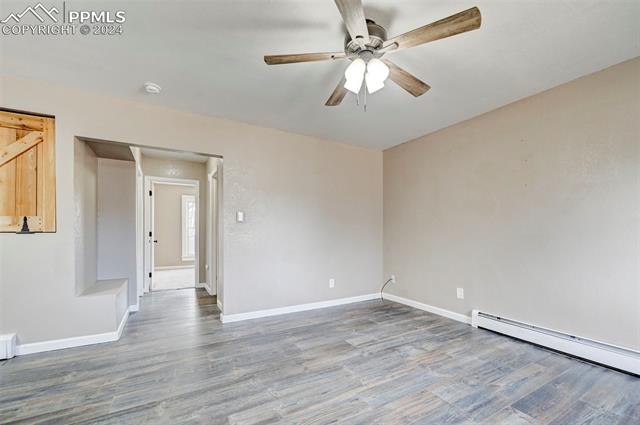 MLS Image for 701 N El Paso  ,Fountain, Colorado