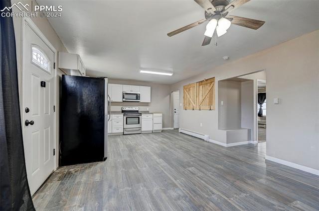 MLS Image for 701 N El Paso  ,Fountain, Colorado