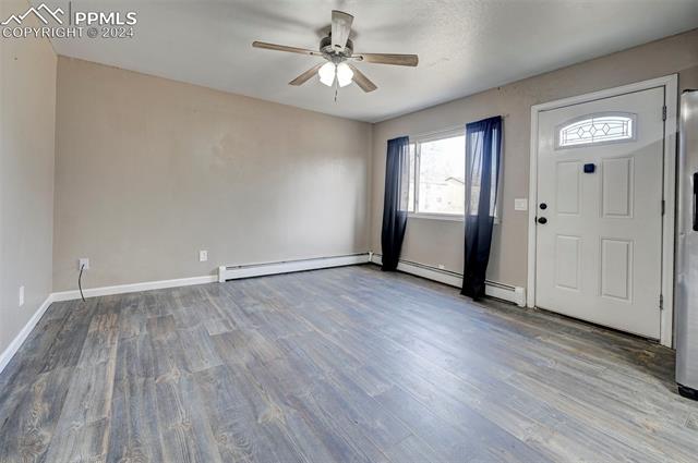 MLS Image for 701 N El Paso  ,Fountain, Colorado