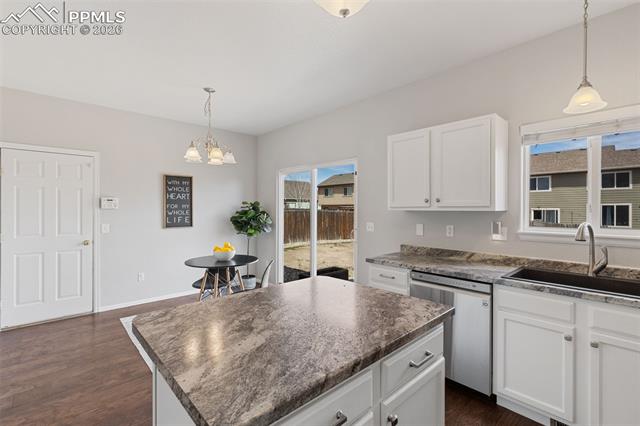 MLS Image for 7935  Superior Hill  ,Colorado Springs, Colorado