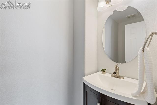 MLS Image for 7935  Superior Hill  ,Colorado Springs, Colorado
