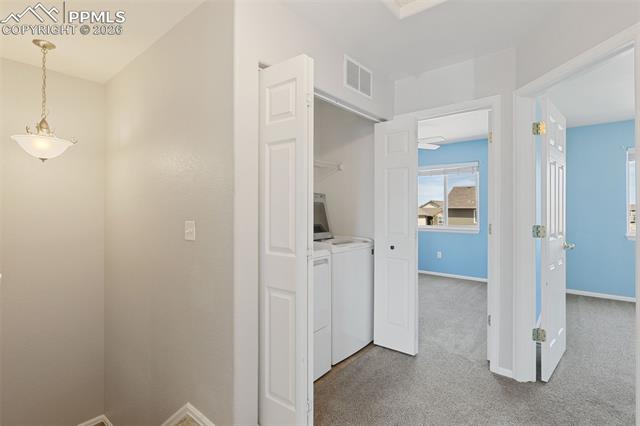 MLS Image for 7935  Superior Hill  ,Colorado Springs, Colorado