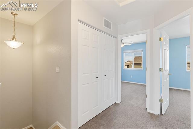 MLS Image for 7935  Superior Hill  ,Colorado Springs, Colorado