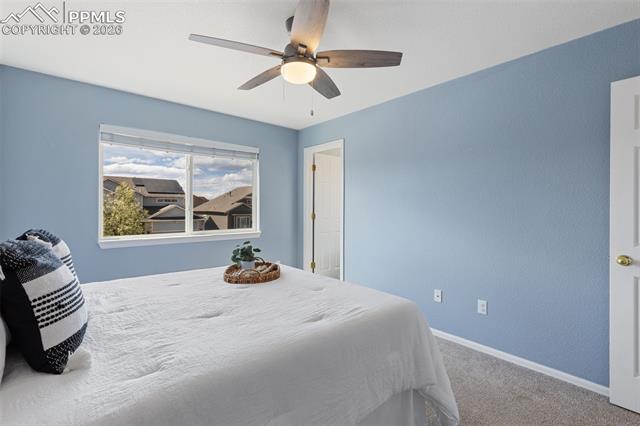 MLS Image for 7935  Superior Hill  ,Colorado Springs, Colorado