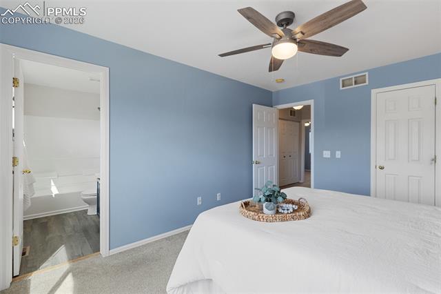 MLS Image for 7935  Superior Hill  ,Colorado Springs, Colorado