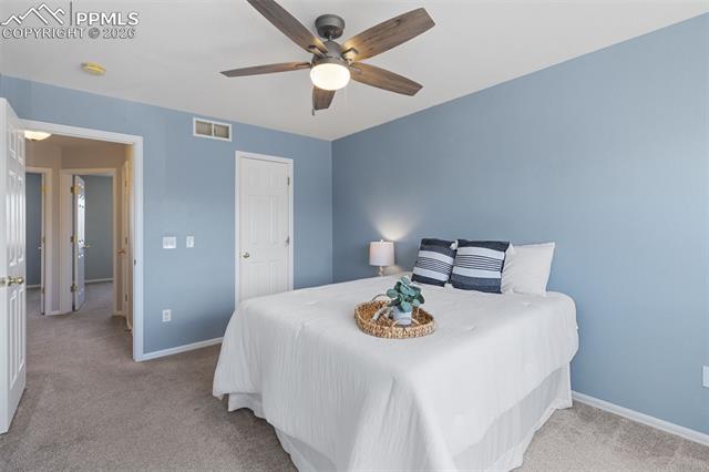 MLS Image for 7935  Superior Hill  ,Colorado Springs, Colorado