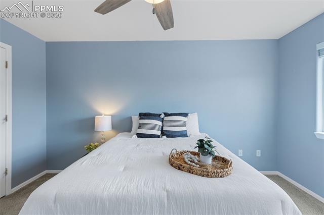 MLS Image for 7935  Superior Hill  ,Colorado Springs, Colorado