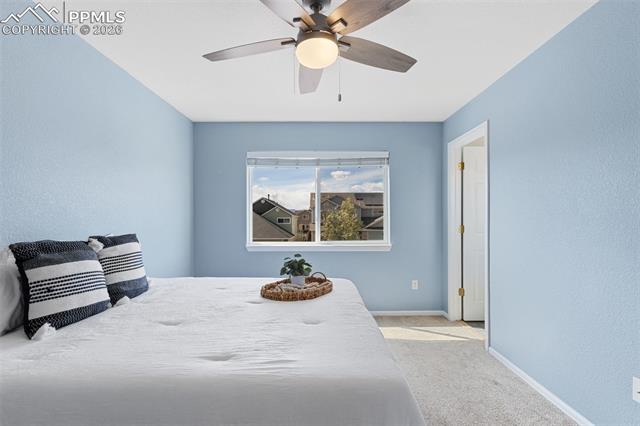 MLS Image for 7935  Superior Hill  ,Colorado Springs, Colorado