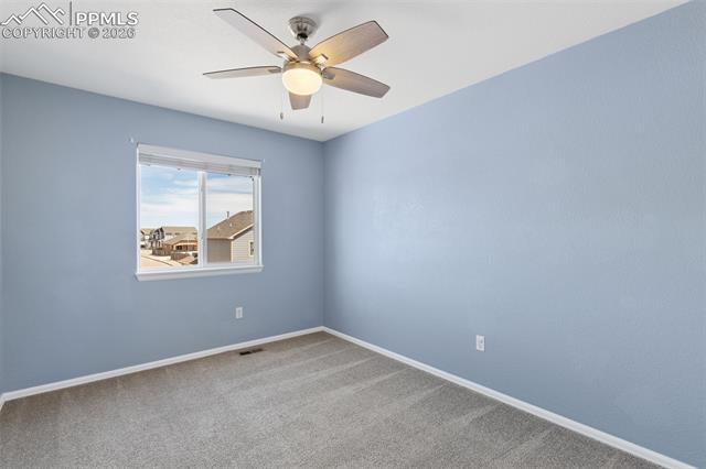 MLS Image for 7935  Superior Hill  ,Colorado Springs, Colorado
