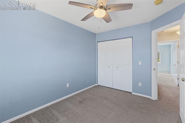 MLS Image for 7935  Superior Hill  ,Colorado Springs, Colorado