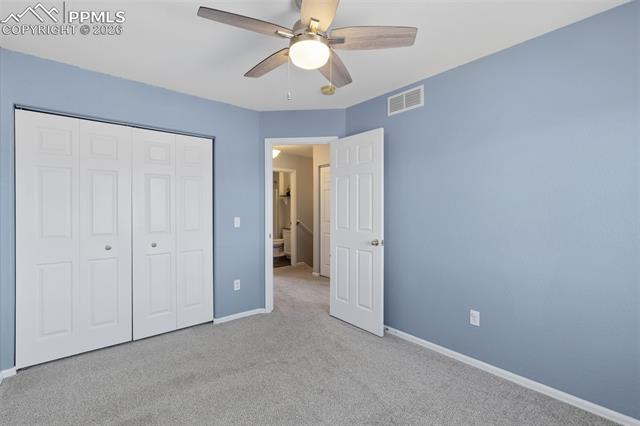 MLS Image for 7935  Superior Hill  ,Colorado Springs, Colorado