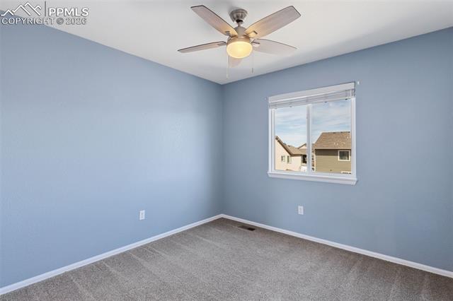 MLS Image for 7935  Superior Hill  ,Colorado Springs, Colorado