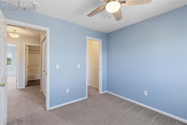 MLS Image for 7935  Superior Hill  ,Colorado Springs, Colorado
