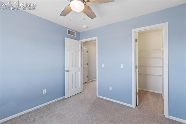 MLS Image for 7935  Superior Hill  ,Colorado Springs, Colorado