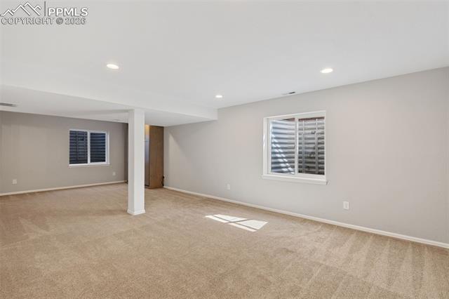 MLS Image for 7935  Superior Hill  ,Colorado Springs, Colorado