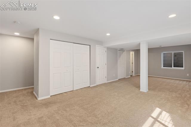 MLS Image for 7935  Superior Hill  ,Colorado Springs, Colorado