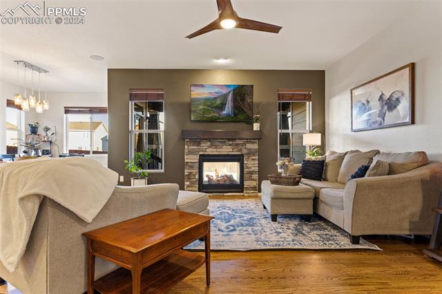 MLS Image for 9773  Emerald Vista  ,Peyton, Colorado