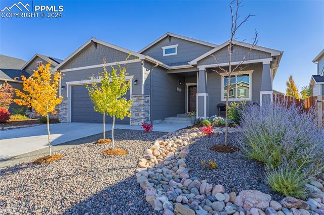 MLS Image for 9773  Emerald Vista  ,Peyton, Colorado