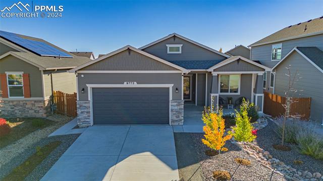 MLS Image for 9773  Emerald Vista  ,Peyton, Colorado