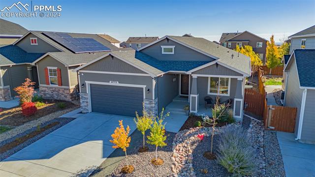 MLS Image for 9773  Emerald Vista  ,Peyton, Colorado