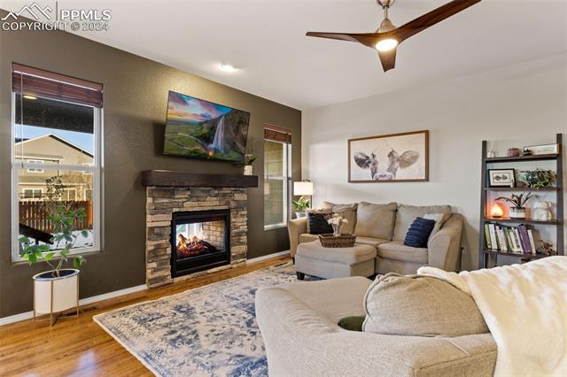 MLS Image for 9773  Emerald Vista  ,Peyton, Colorado