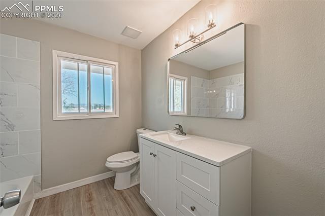 MLS Image for 1183 E Marengo  ,Pueblo West, Colorado