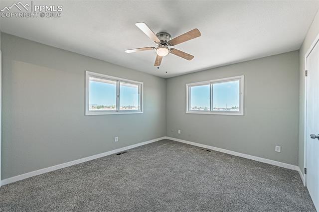 MLS Image for 1183 E Marengo  ,Pueblo West, Colorado