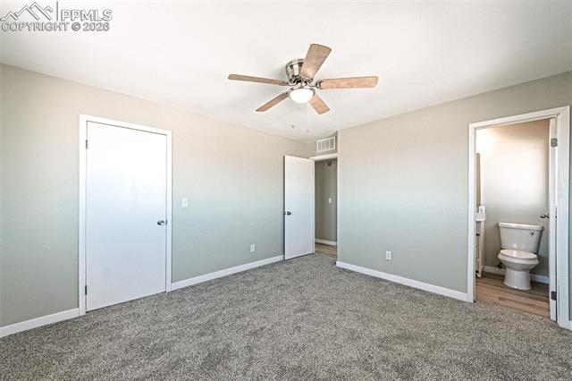 MLS Image for 1183 E Marengo  ,Pueblo West, Colorado