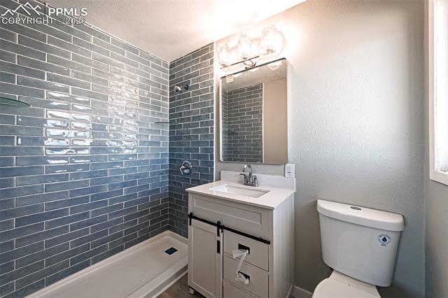 MLS Image for 1183 E Marengo  ,Pueblo West, Colorado