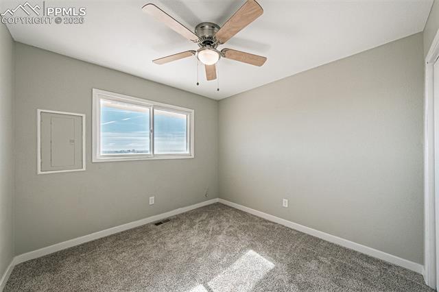 MLS Image for 1183 E Marengo  ,Pueblo West, Colorado