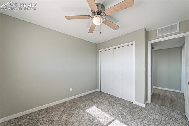 MLS Image for 1183 E Marengo  ,Pueblo West, Colorado
