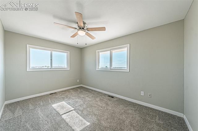 MLS Image for 1183 E Marengo  ,Pueblo West, Colorado