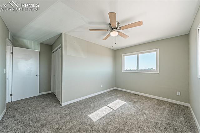 MLS Image for 1183 E Marengo  ,Pueblo West, Colorado